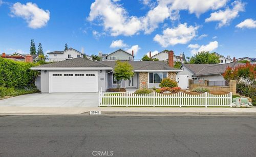 25342 Via De Anza, Laguna Niguel, CA, 92677-1930 | Card Image
