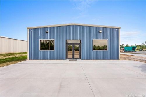 6132 Candice Ln, Lake Charles, LA, 70615-4783 | Card Image