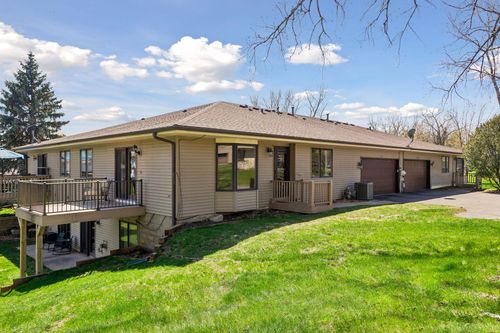 7730 Blaine Ave, Inver Grove Heights, MN, 55076-2808 | Card Image