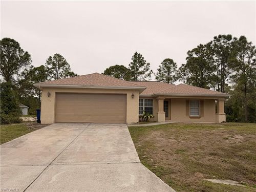 208 Homewood Ave S, LEHIGH ACRES, FL, 33974-9431 | Card Image