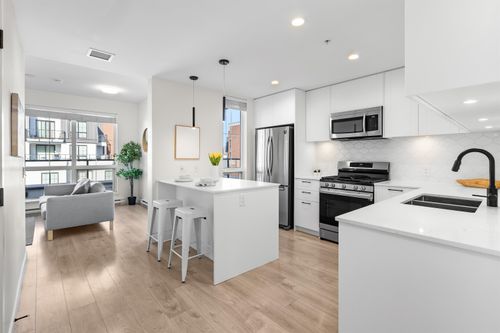 501-20052 83a Avenue, Langley, BC, V2Y3P4 | Card Image