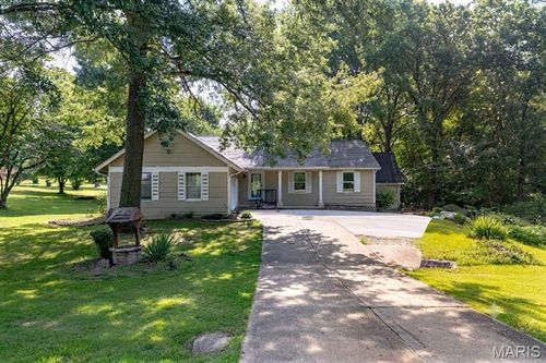 6 Deer Creek Drive, O'Fallon, MO, 63366 | Card Image