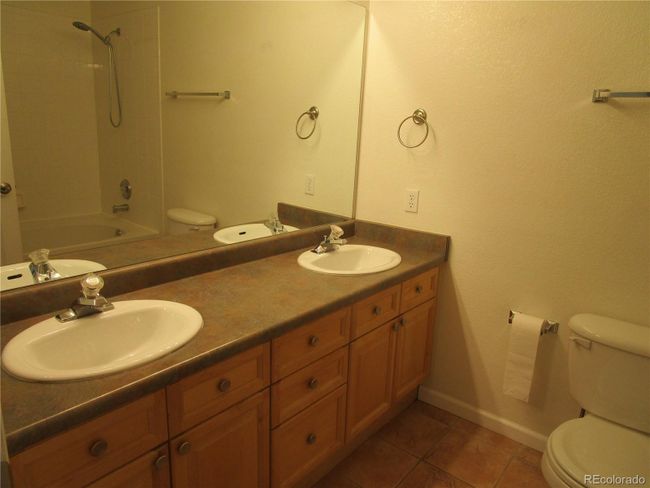 UNIT-205 - 3995 S Dillon Way, Condo with 2 bedrooms, 2 bathrooms and 1 parking in Aurora CO | Image 13
