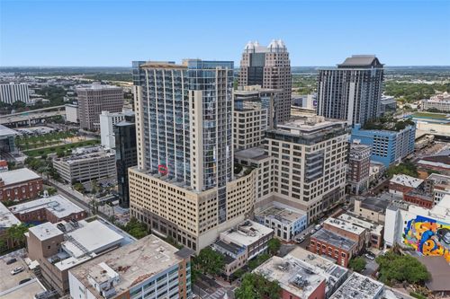 1107-155 S Court Ave, Orlando, FL, 32801-3206 | Card Image