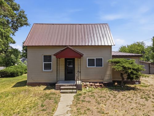 285 W 100 S, Heber City, UT, 84032-1833 | Card Image