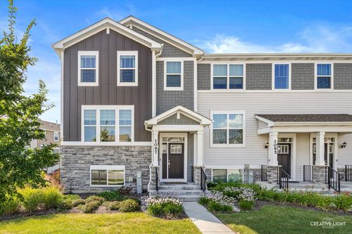 1097 Moraine Dr, South Elgin, IL, 60177-1753 | Card Image