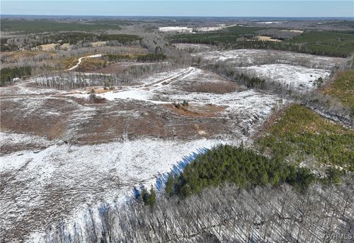 4015 Kingwoods Rd, Virgilina, VA, 24598 | Card Image