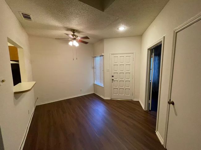 APT-138 - 18040 Midway Rd, Condo with 2 bedrooms, 2 bathrooms and null parking in Dallas TX | Image 5