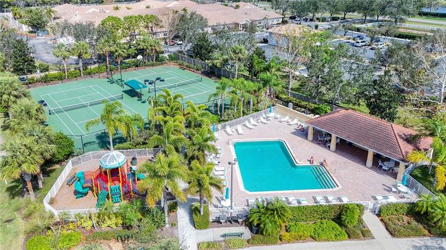 APT-104 - 3730 82 Nd Avenue Cir E, Townhouse with 3 bedrooms, 3 bathrooms and null parking in SARASOTA FL | Image 55