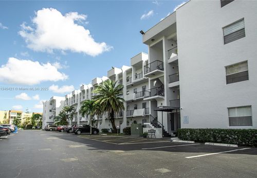 116-2998 Sunrise Lakes Dr E, Sunrise, FL, 33322 | Card Image