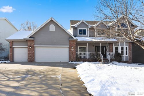 4910 N 136th St, Omaha, NE, 68164-6177 | Card Image