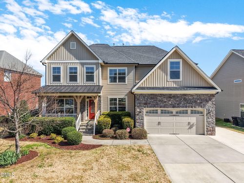1176 Lael Forest Trail, Burlington, NC, 27215 | Card Image