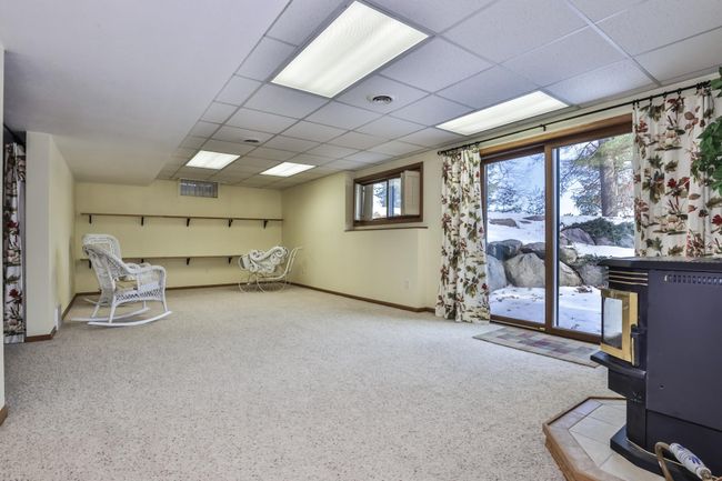 5632 Cth Y, House other with 3 bedrooms, 2 bathrooms and null parking in Hazelhurst WI | Image 43
