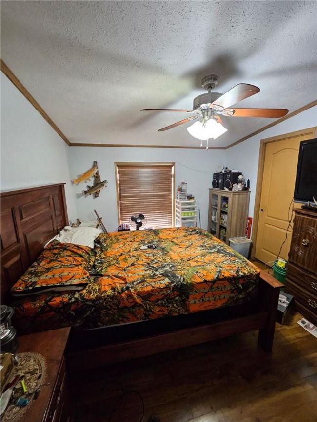 509 Hill St, House other with 3 bedrooms, 2 bathrooms and null parking in Derry PA | Image 17
