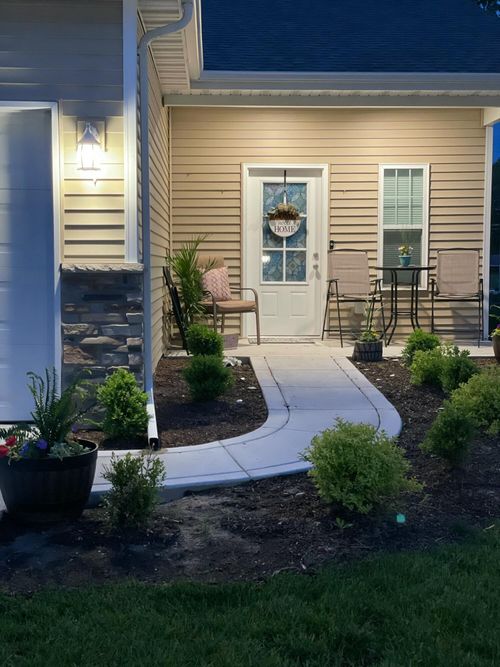 1205 Tower Ln, Chesterton, IN, 46304 | Card Image