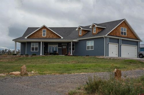 58818 Mallard Ln, Montrose, CO, 81403-6606 | Card Image
