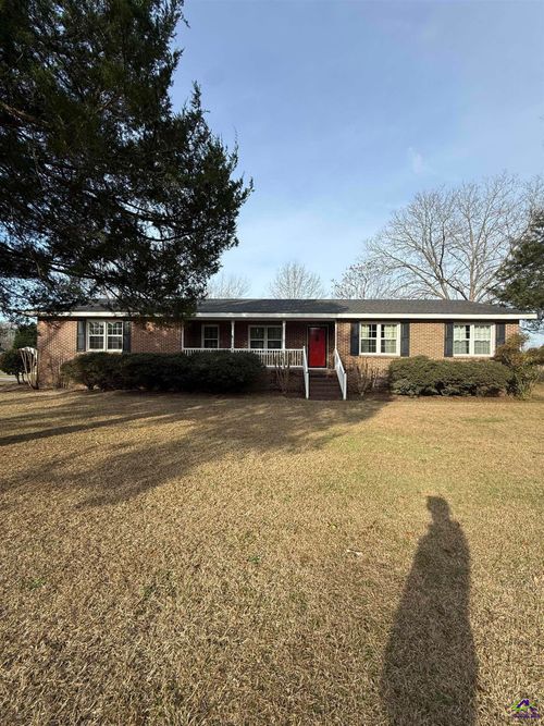 5035 Housers Mill Rd, Byron, GA, 31008-5553 | Card Image