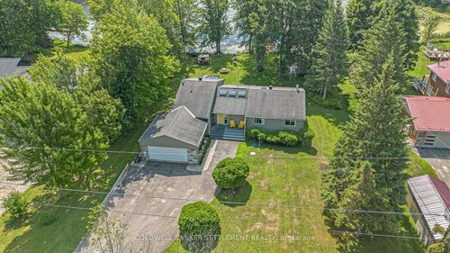 113 Rose Mac Dr, Rideau Ferry, ON, K0G1W0 | Card Image