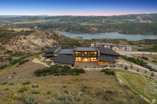 9156 N Sleeping Rock Cir, Kamas, UT, 84036-5124 | Card Image