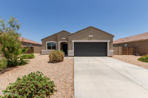11303 E Sunflower Ct, Florence, AZ, 85132-7704 | Card Image