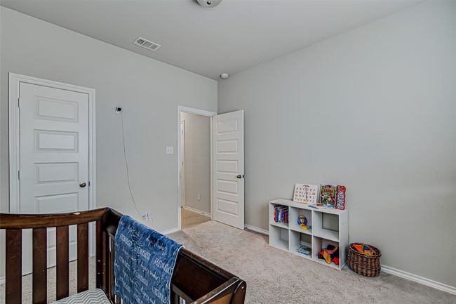 645 Godley Rnch, House other with 4 bedrooms, 2 bathrooms and null parking in Godley TX | Image 23