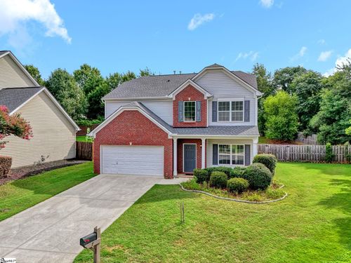 7 Frostweed Ct, Simpsonville, SC, 29680-7354 | Card Image