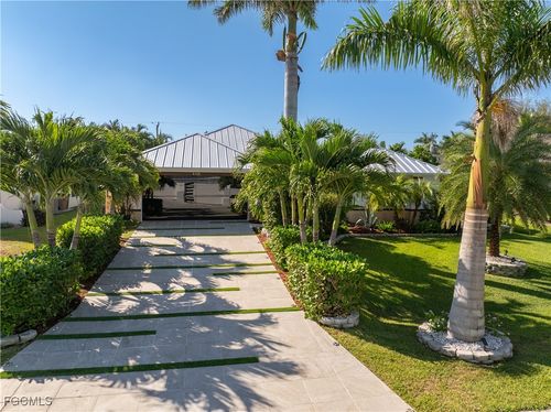 2126 Sw 47th St, Cape Coral, FL, 33914-6739 | Card Image
