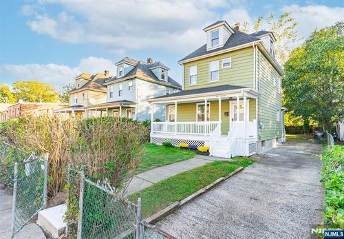 314-312-314 Monroe Ave, Plainfield, NJ, 07063-1347 | Card Image