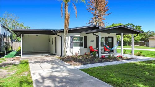 623 Jersey Ave, SAINT CLOUD, FL, 34769-2740 | Card Image