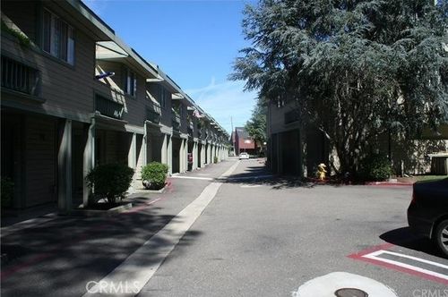 30-1185 E Foothill Blvd, San Luis Obispo, CA, 93405-8503 | Card Image