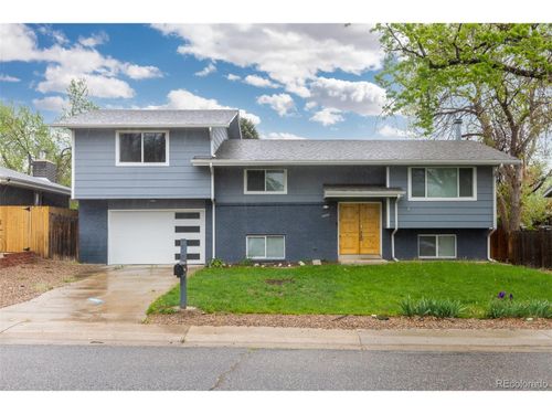 8506 Eaton St, Arvada, CO, 80003-1326 | Card Image