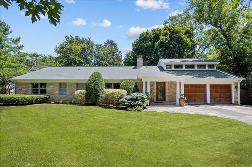 310 Linden Park Pl, Highland Park, IL, 60035-2544 | Card Image