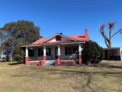 231 Barlow Rd, cochran, GA, 31014-3627 | Card Image