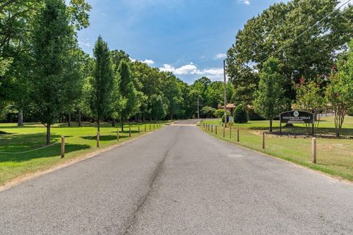 53-1100 Woodlawn Avenue, Hot Springs, AR, 71913 | Card Image