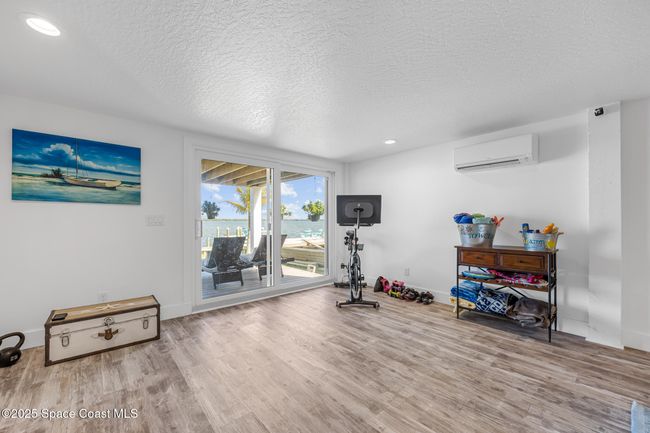 B - 18 Vip Is, House other with 2 bedrooms, 2 bathrooms and null parking in Grant FL | Image 49