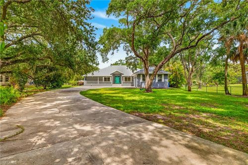 4701 Lone Pine Ct, Fort Myers, FL, 33905-7209 | Card Image