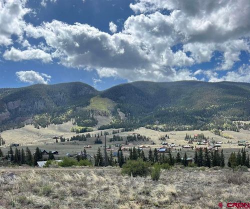 28972 Highway 149, Creede, CO, 81130-9511 | Card Image