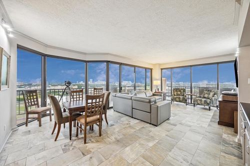 1504-3350 Mccue Road, Houston, TX, 77056 | Card Image