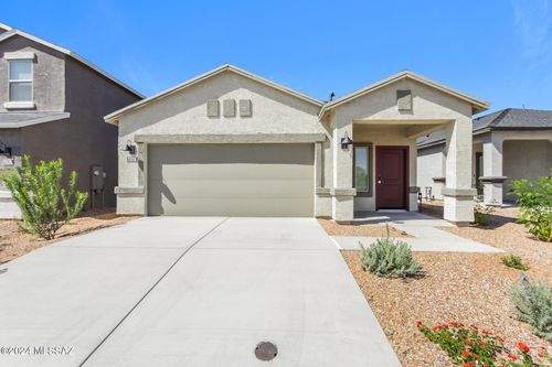 7570 S Celina Way, Tucson, AZ, 85756-0204 | Card Image
