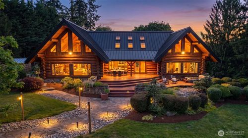 17310 Se 338th St, Auburn, WA, 98092-5200 | Card Image