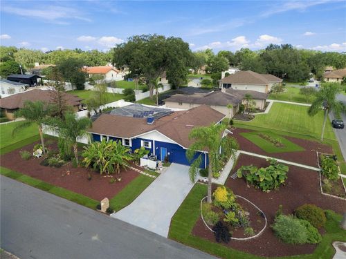 1851 Stella Ct E, Lakeland, FL, 33813-2438 | Card Image