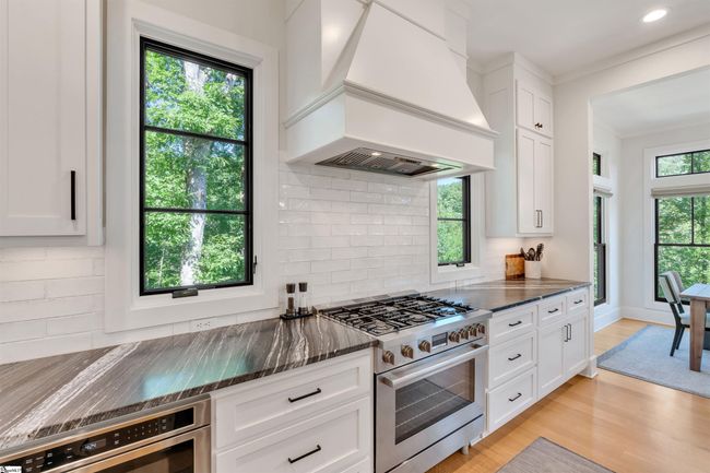 201 Saranac Dr, House other with 4 bedrooms, 4 bathrooms and 2 parking in Sunset SC | Image 12