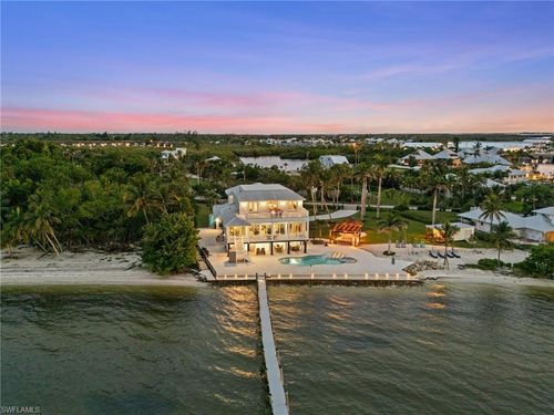 7660 Bocilla Ln, BOKEELIA, FL, 33922-1693 | Card Image