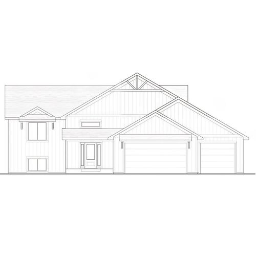 Lot 1 60th Ave, Baldwin, WI, 54002 | Card Image