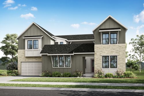 107-536 E 1265 N, Orem, UT, 84097 | Card Image