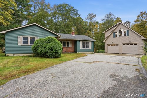 19 Steven St, Killingly, CT, 06239-3330 | Card Image