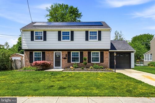 7 Hillside Rd, STRATFORD, NJ, 08084-1835 | Card Image