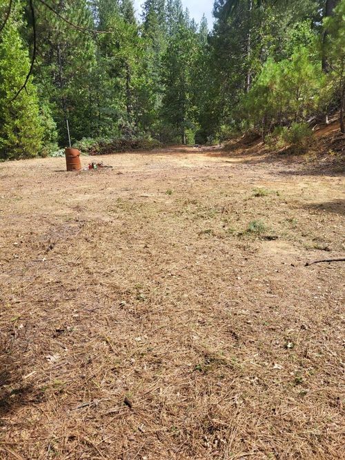 0 Quarts Mountain Rd, West Point, CA, 95255 | Card Image