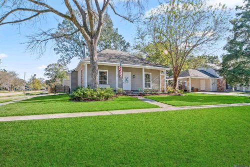 3458 Tupelo St, Zachary, LA, 70791-7702 | Card Image