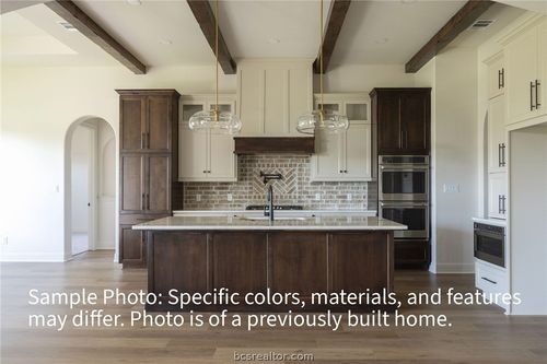 4712 Coral River Road, College Station, TX, 77845 | Card Image